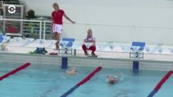 Новости. Коротко