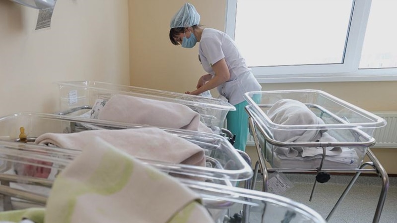 Госдума приняла закон об обязательной "отработке" студентов-медиков в госучреждениях после окончания вуза