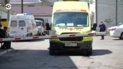 Новости. Коротко