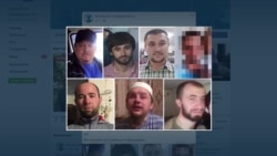 В Крыму – новые обыски и аресты крымских татар