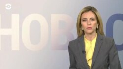 Новости. Коротко