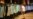 16x9 Image