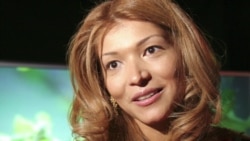 В чем власти Узбекистана обвиняют дочь бывшего президента? Официальная версия
