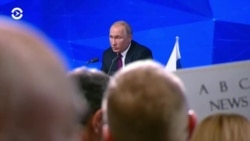 Новости. Коротко