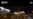16x9 Image