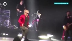 Главное: "московское дело"