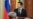 Зеленский подписал закон об импичменте президента Украины