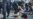 Amidst Often Indiscriminate Detentions, Moscow Blames International Conspiracy For Election Protests