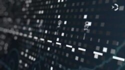 Сказки Веры и разрешение покинуть Россию. Час Тимура Олевского