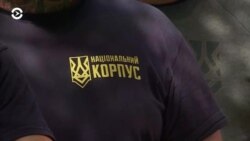 Новости. Коротко