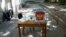 UKRAINE – Voting on amendments to the Constitution of Russia, Sevastopol, 1 Jul 2020