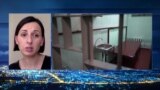 Как смерть криминального авторитета в киевском СИЗО связана с расстрелом Майдана