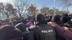 Новости. Коротко