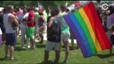 Настоящее Время. Америка – 12 июня