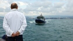 О чем Лукашенко договорился с Путиным. Вечер с Игорем Севрюгиным
