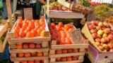 Экономика вируса и средний класс. Вечер с Ириной Ромалийской