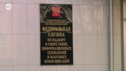 Новости. Коротко