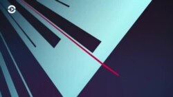 Главное: черствый пряник на День Победы