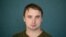 Belarus – Andrey Kuznechyk, RFE/RL journalist, Sep2018