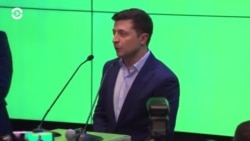 Новости. Коротко