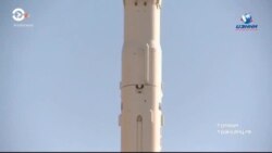 Новости. Коротко