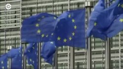 Новости. Коротко