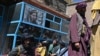 "Сопротивление активизировало партизанскую войну". Противник талибов Ахмад Вали Масуд – о будущем Афганистана и ситуации в Панджшере