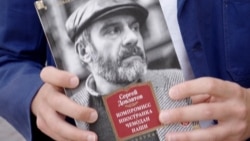 Как книжные магазины Латвии живут после  запрета импорта книг из РФ и Беларуси