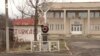 Что спровоцировало новый скандал между Венгрией и Украиной
