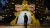 Католическое и православное? Почему СМИ неправильно рассказывают о праздновании Рождества