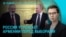 Главное: Россия угрожает Армении, реакция на удары по Украине