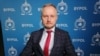 ГосСМИ обвинили фонд BYPOL и оппозицию в подготовке терактов в Беларуси и рассказали о нескольких задержанных