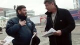Мой друг Борис Немцов: живой портрет убитого политика