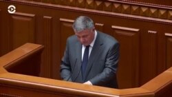 Новости. Коротко