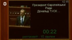 Новости. Коротко