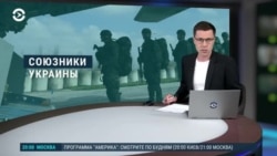 Вечер: отступление ВСУ под Авдеевкой и сбой интернета в России