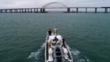 Иностранные наблюдатели в Керченском проливе: кто это будет и как они будут работать
