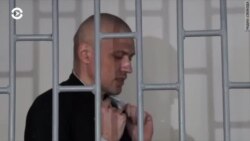 Новости. Коротко