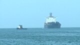 Нападения на танкеры у берегов ОАЭ: все подробности
