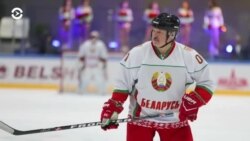 Новости. Коротко