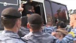 Новости. Коротко