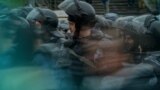 "Московское дело": итоги. Вечер с Ириной Ромалийской