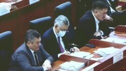 Новости. Коротко