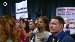 Новости. Коротко