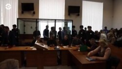 Новости. Коротко