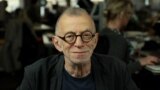 "Матильда" – это не фильм, а ураган". Разговор с поэтом Львом Рубинштейном