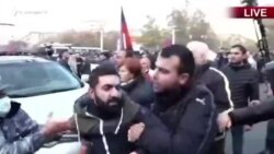 Новости. Коротко