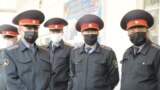 Парламент Кыргызстана обвинил МВД в обмане милиционеров – те якобы отказались от надбавок за ЧС