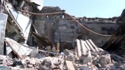 Новости. Коротко