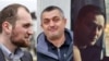 Журналист из Нальчика, активист из Дагестана и прокремлевский политик. Bellingcat назвали новых жертв "отравительного НИИ" ФСБ